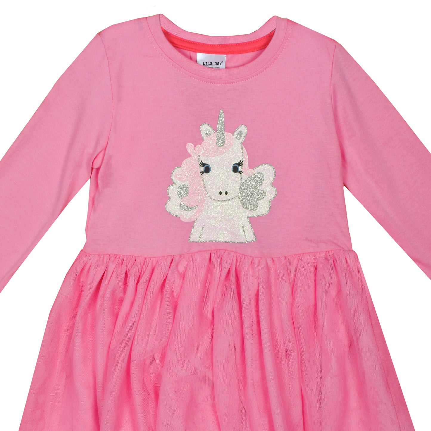 Primark: Girls Party Dress