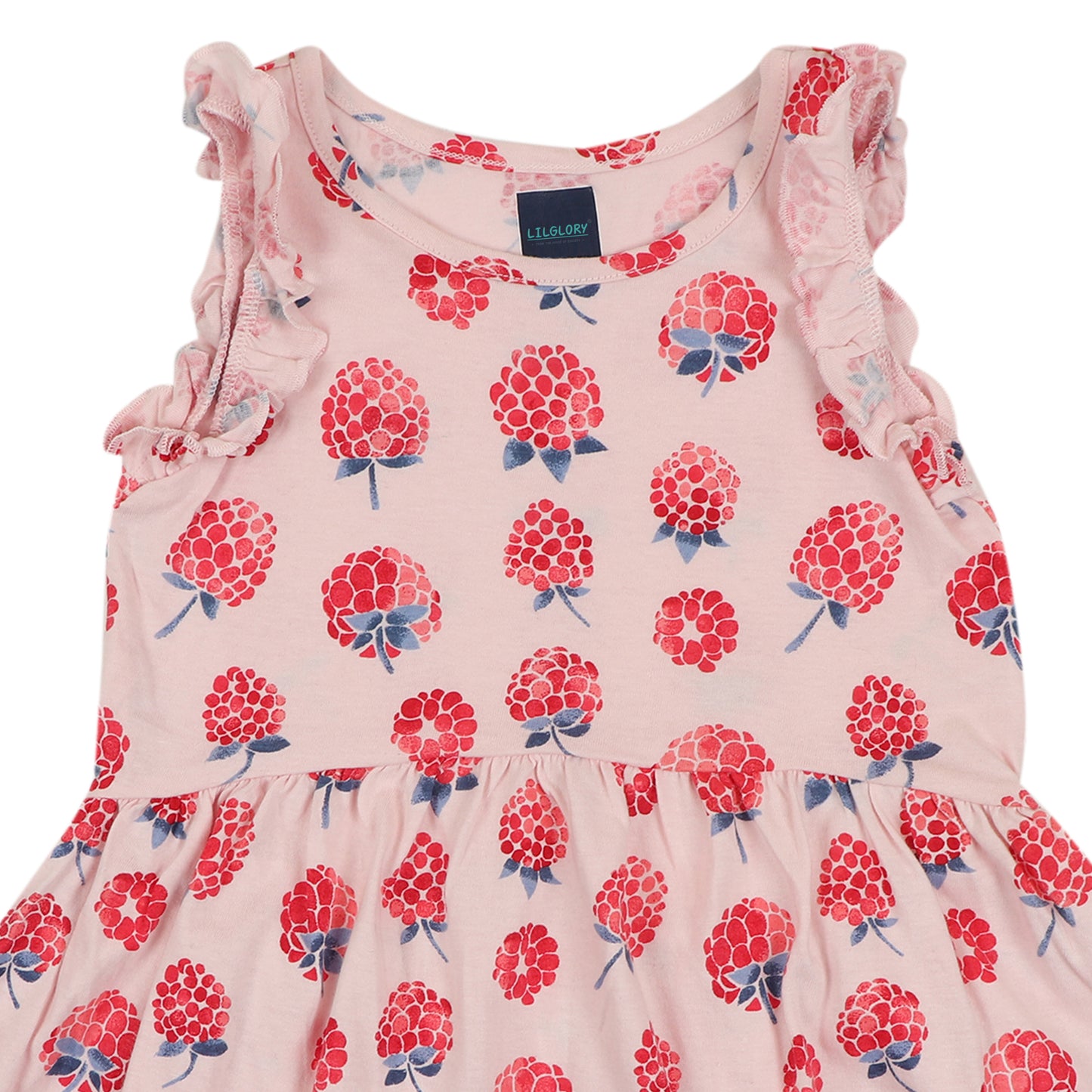 Gap: Girls Dress