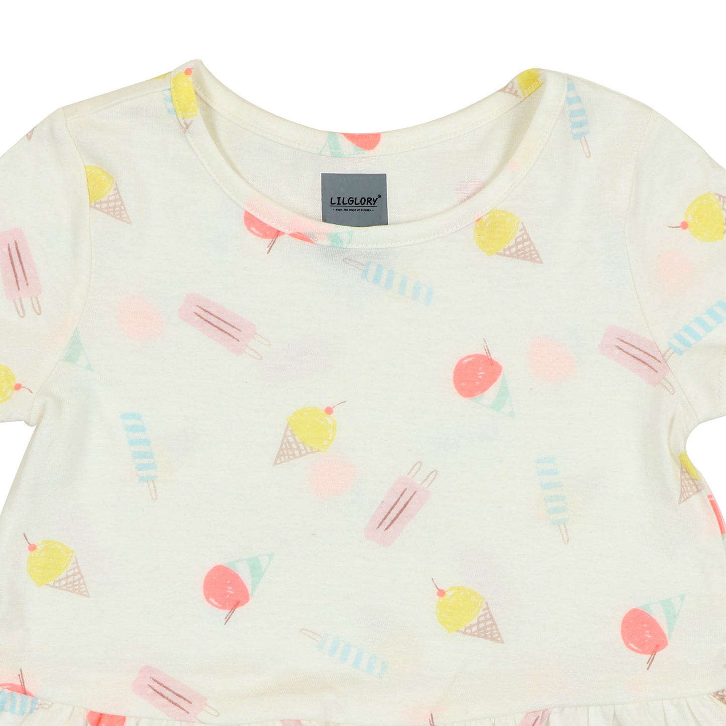 Gap: Girls Dress