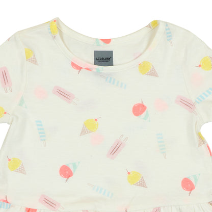 Gap: Girls Dress