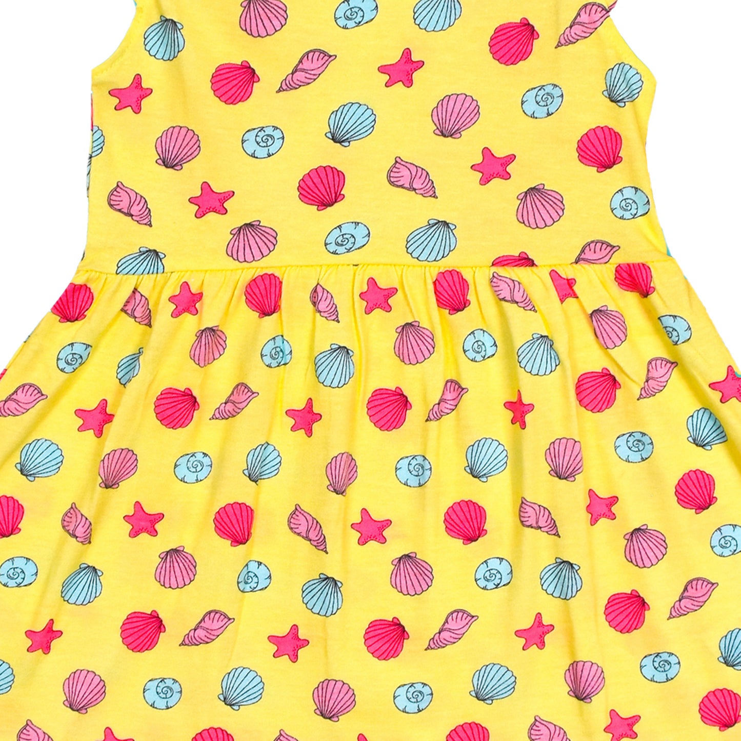 Primark: Girls Summer Dress