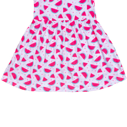 Primark: Girls Causal Dress