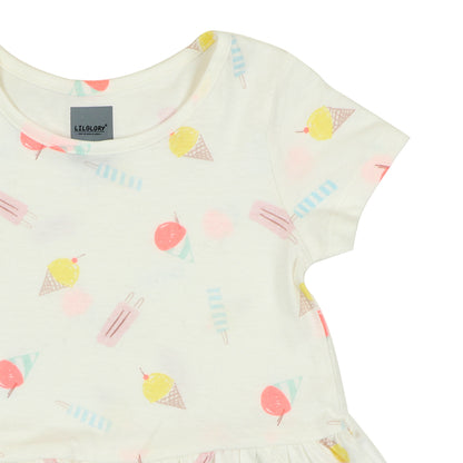 Gap: Girls Dress