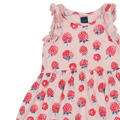 Gap: Girls Dress