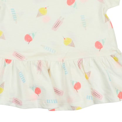 Gap: Girls Dress