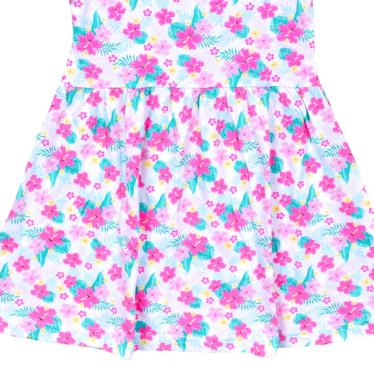 Primark: Girls Summer Dress