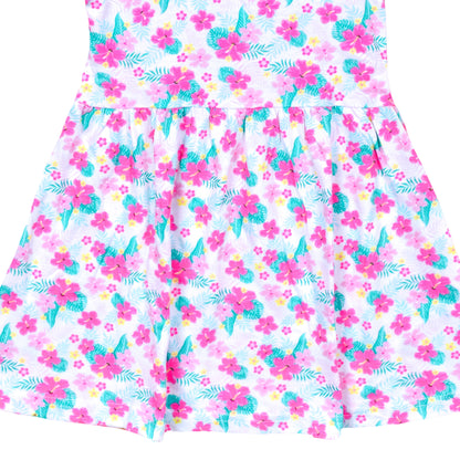 Primark: Girls Summer Dress