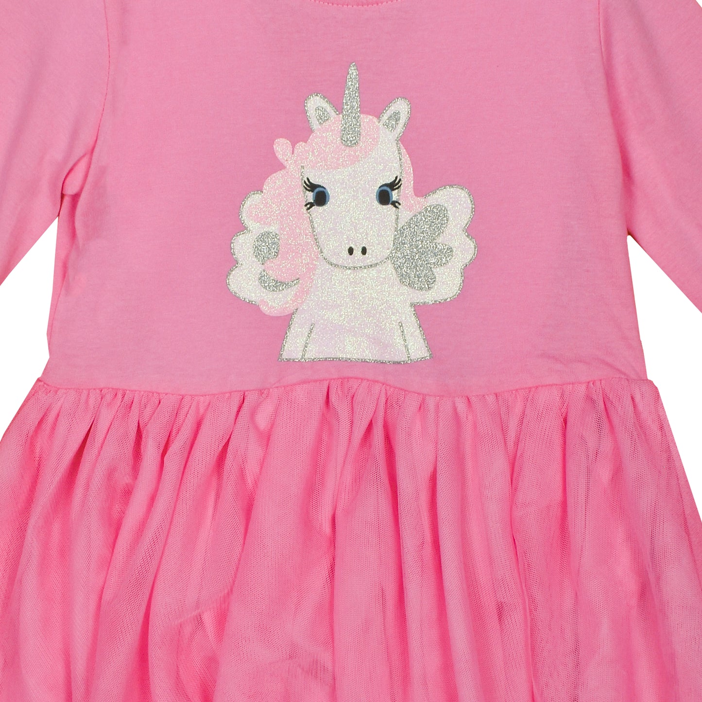 Primark: Girls Party Dress