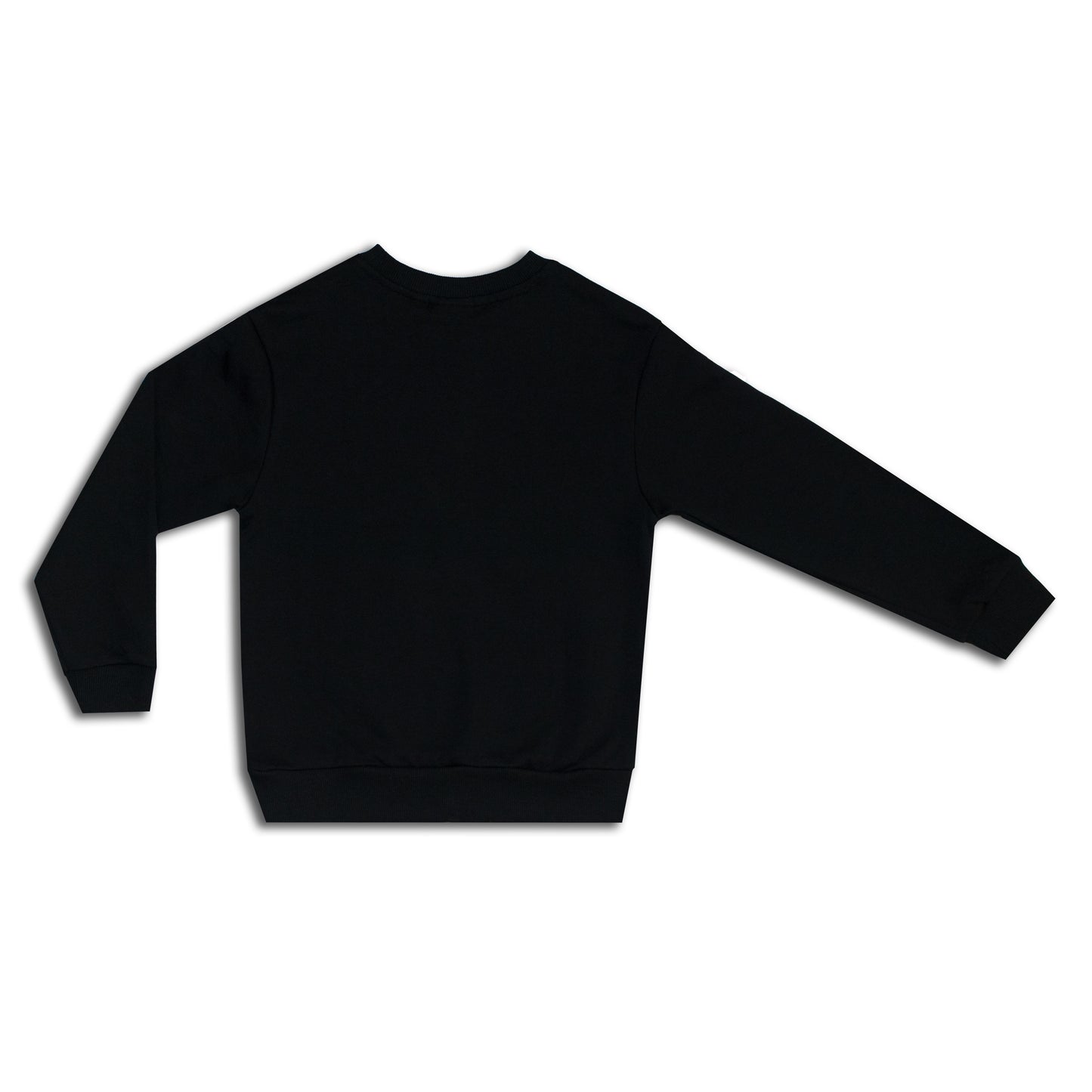 Super Mario Boys All Season Sweatshirt